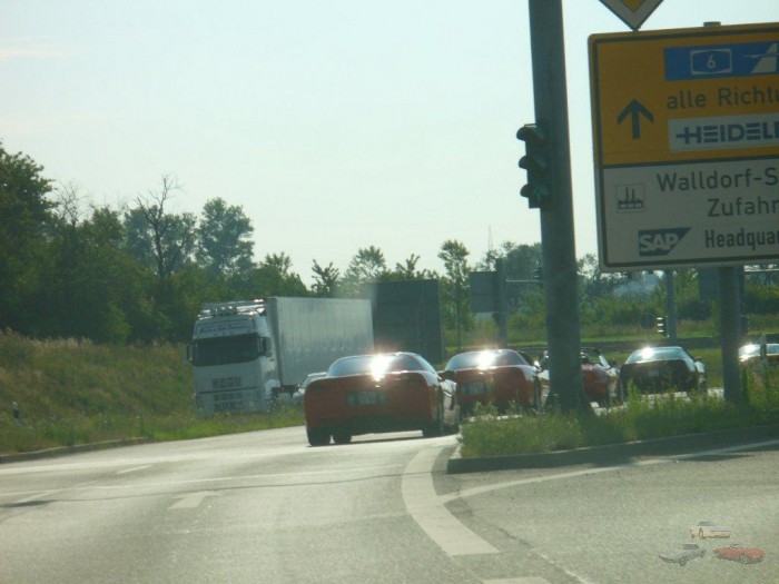 1 Start in Walldorf.jpg